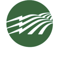 WSTE Logo
